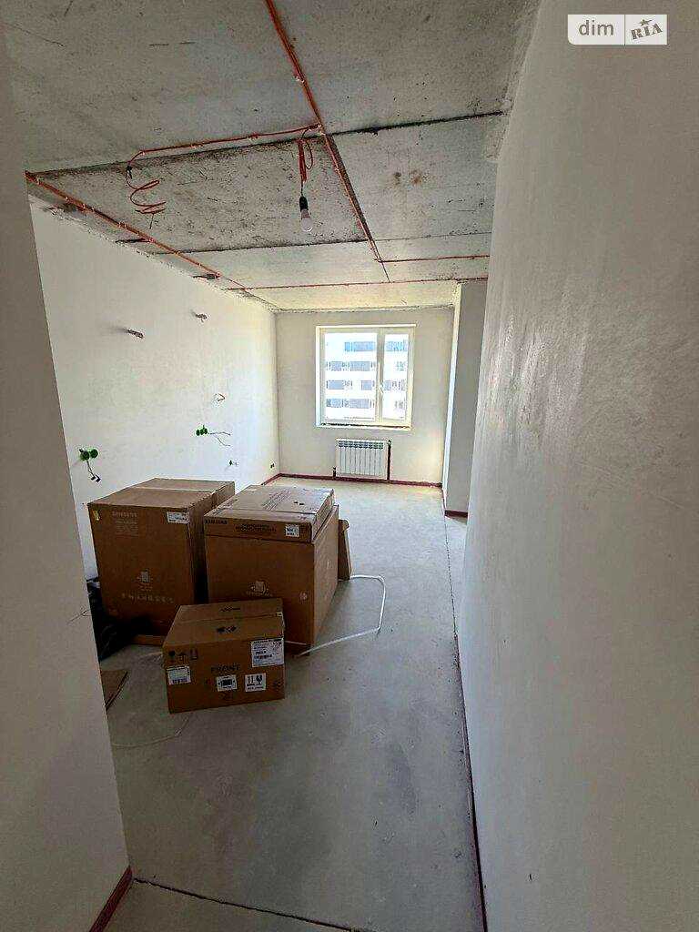 1876601499074946
