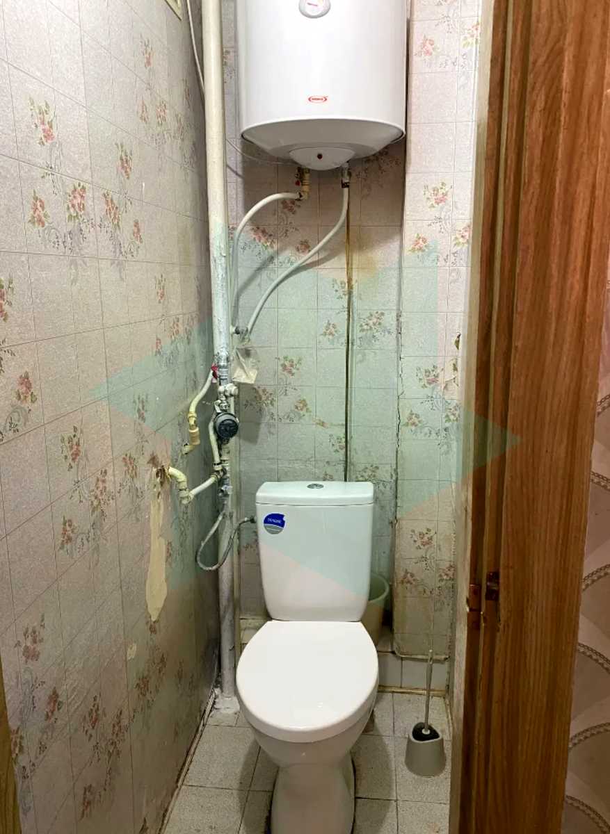 1876601577384722