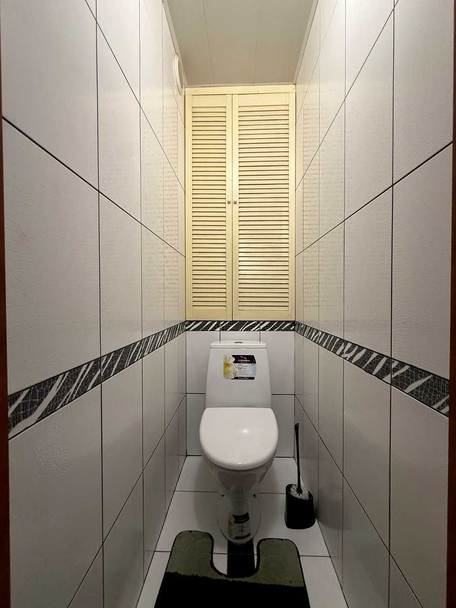 1876601775747840