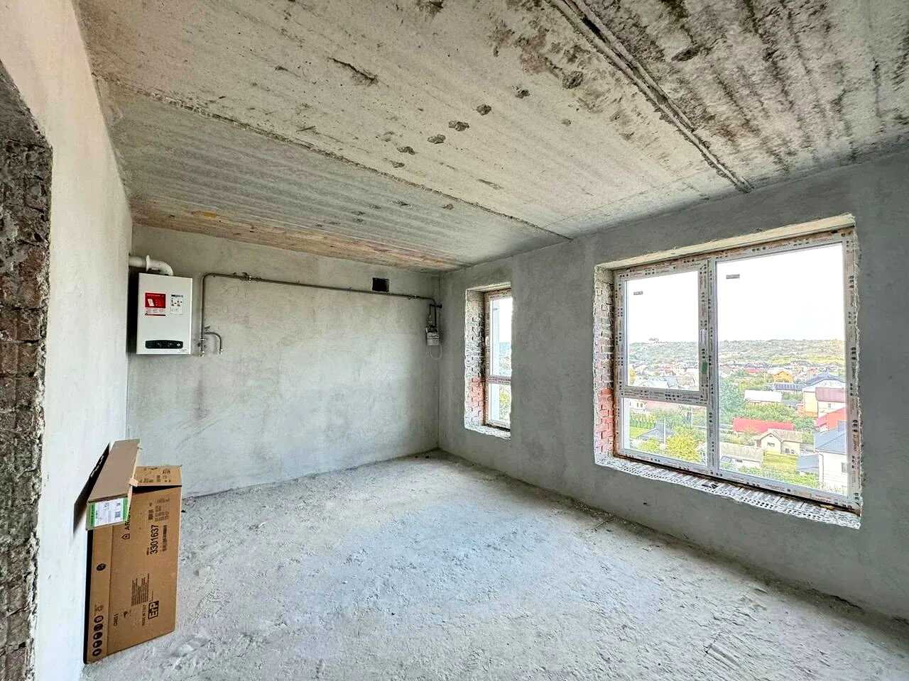 1876601778636658