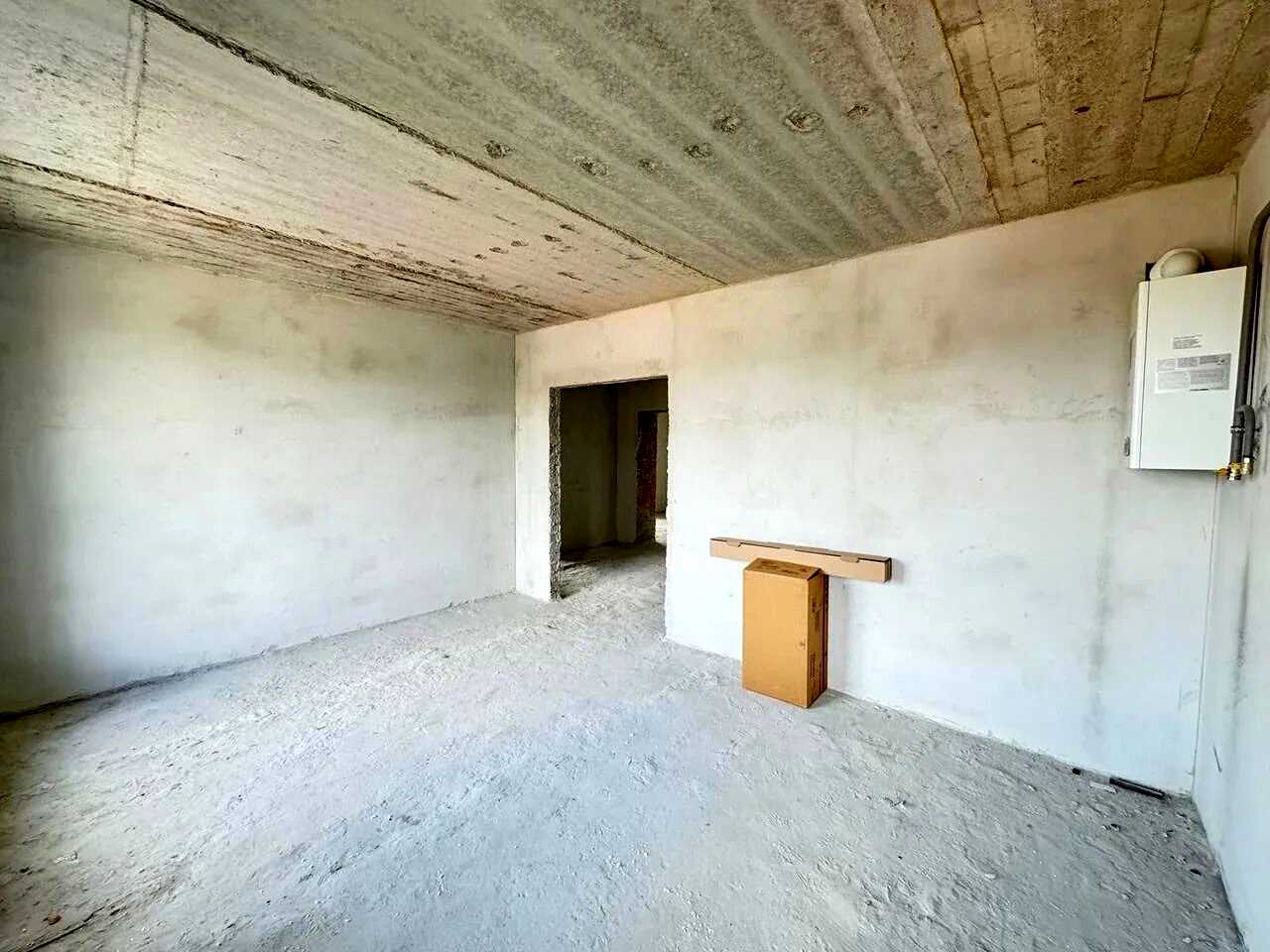 1876601778903139