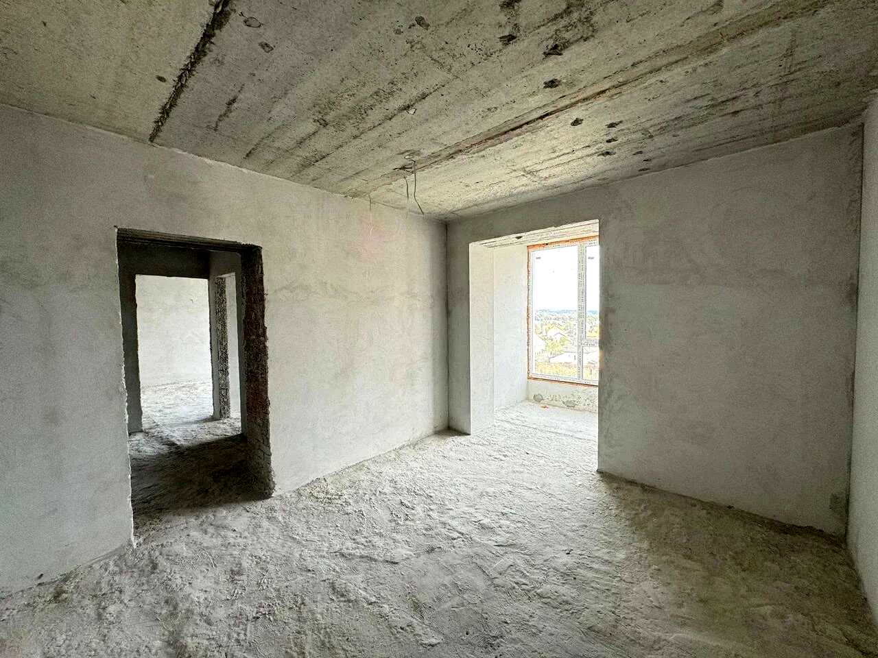 1876601778904116