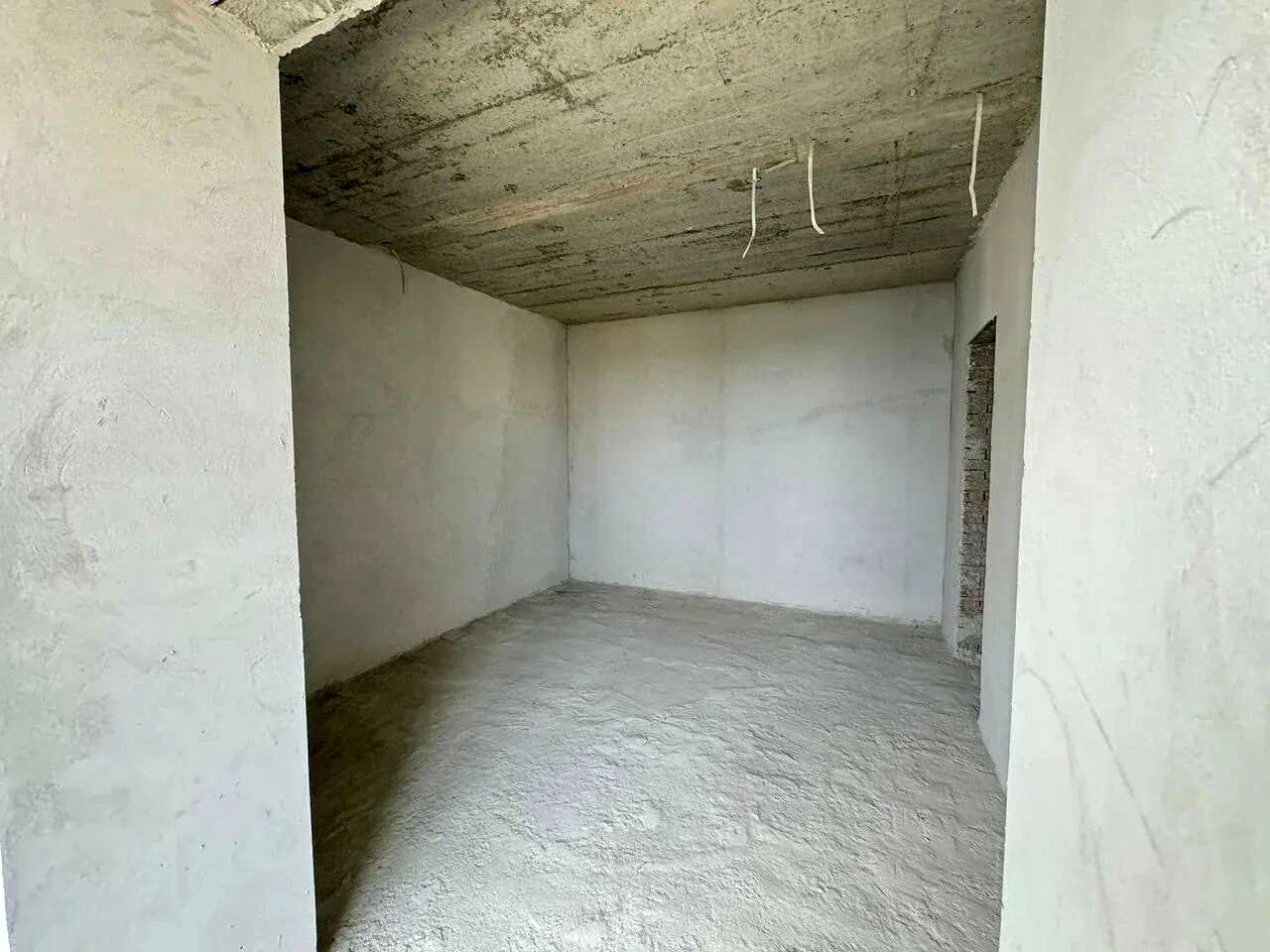 1876601779424809
