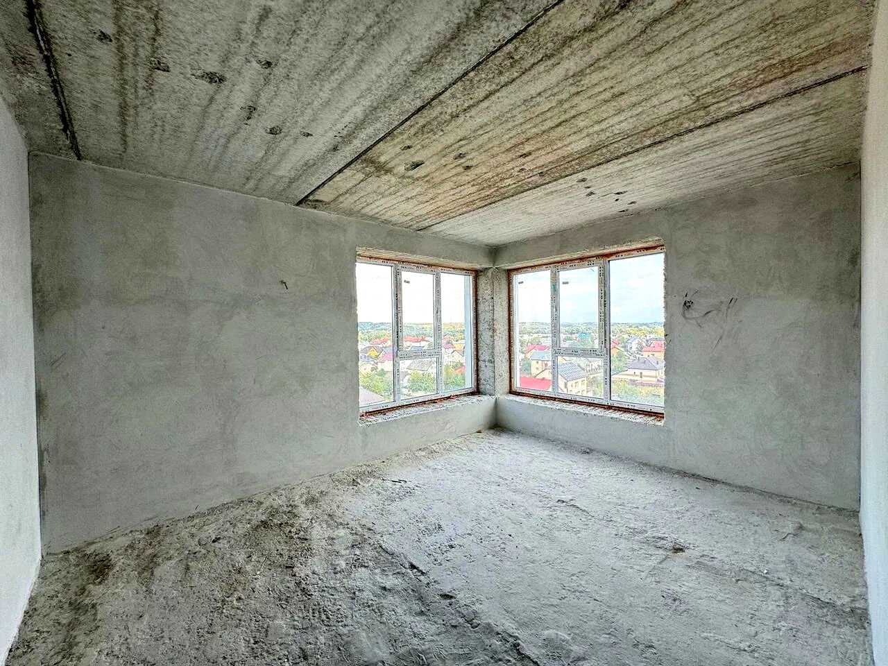 1876601780825069