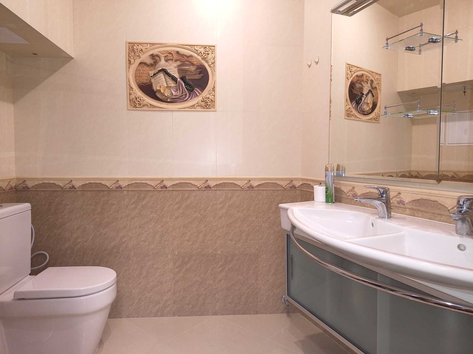 1876603209313111