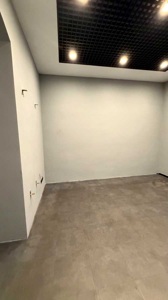 1876603304987846