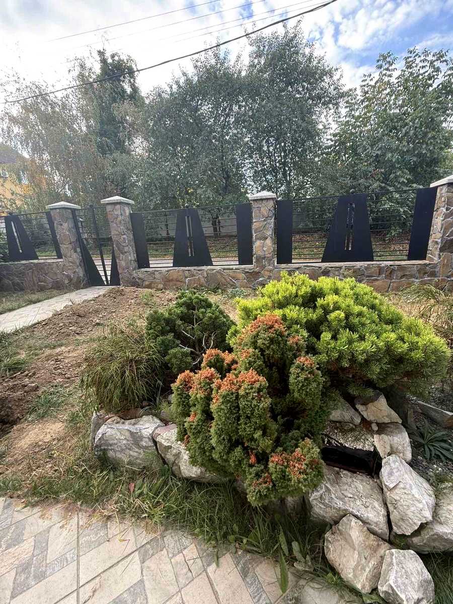 1876603763187421