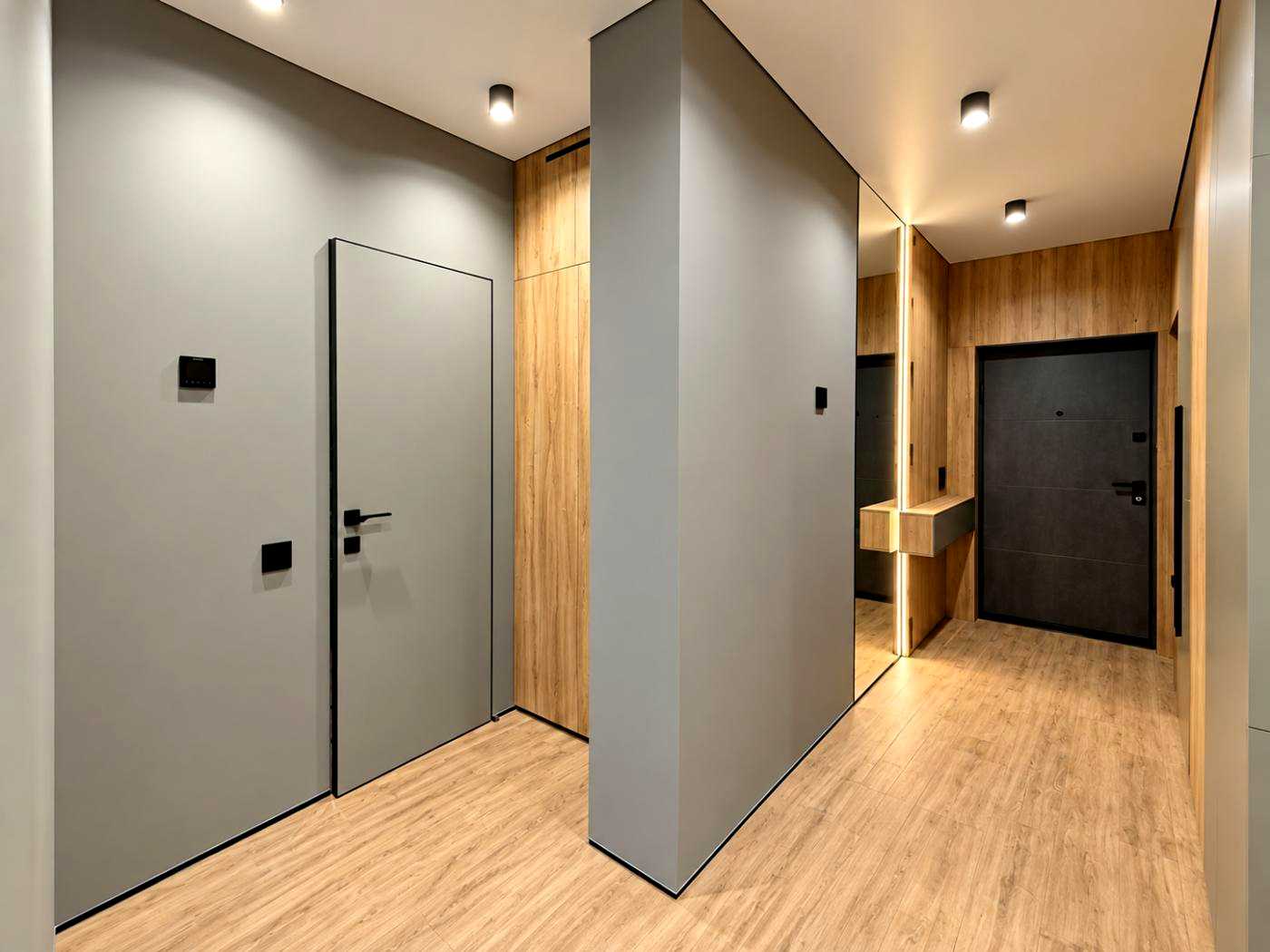 1876603876146018