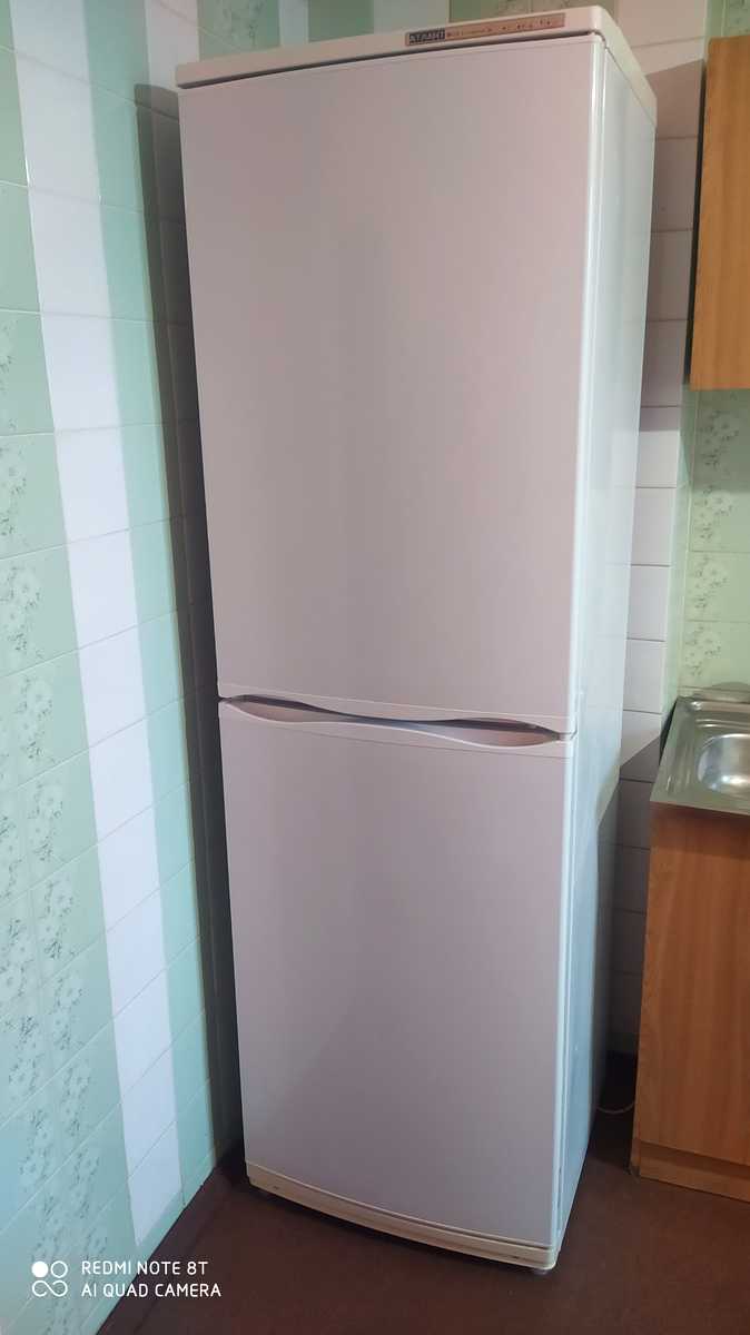 1876603889100528