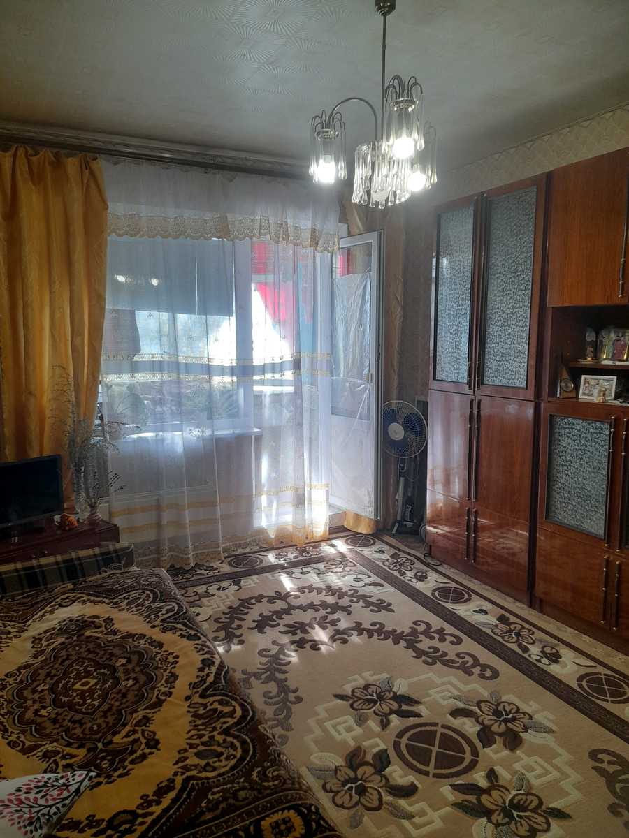 1876604371353618