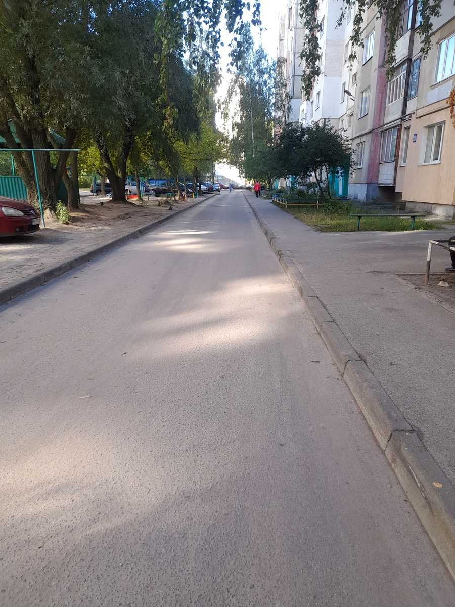 1876604524835331