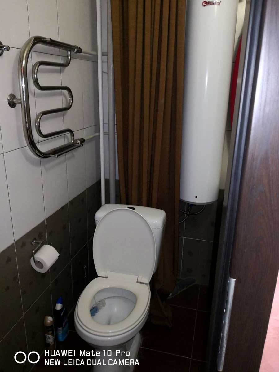 1876605064062951