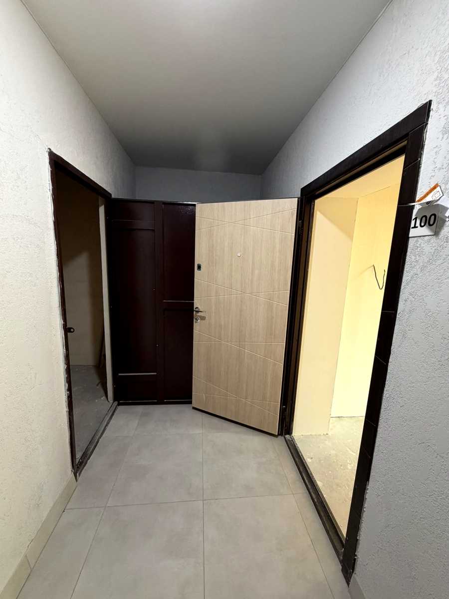 1876605354584085