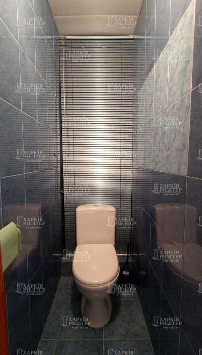 1876605560173673