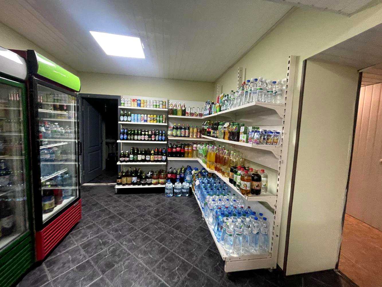 1876605688157769