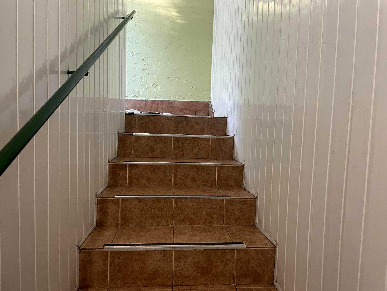 1876605688484292