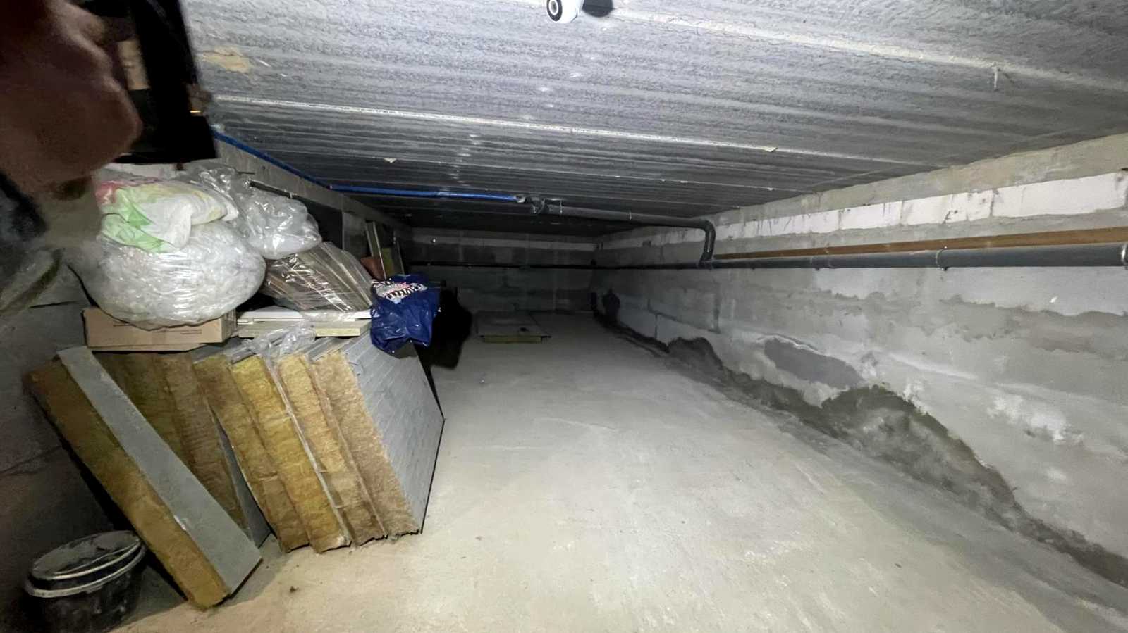 1876606259557272