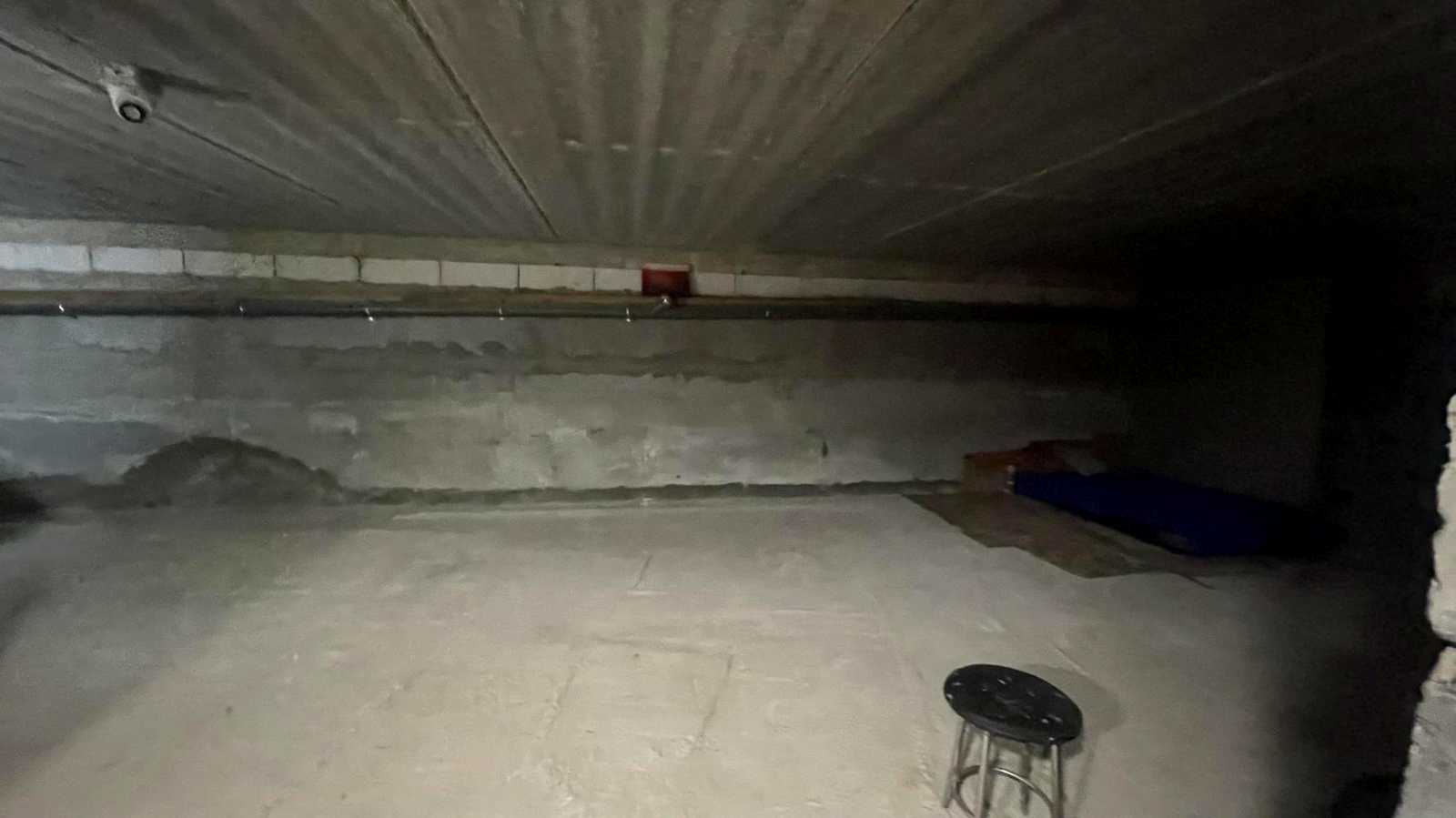 1876606260537100