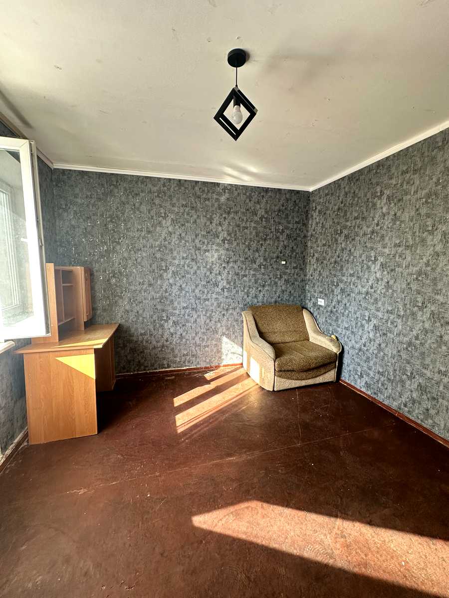 1876607252960566