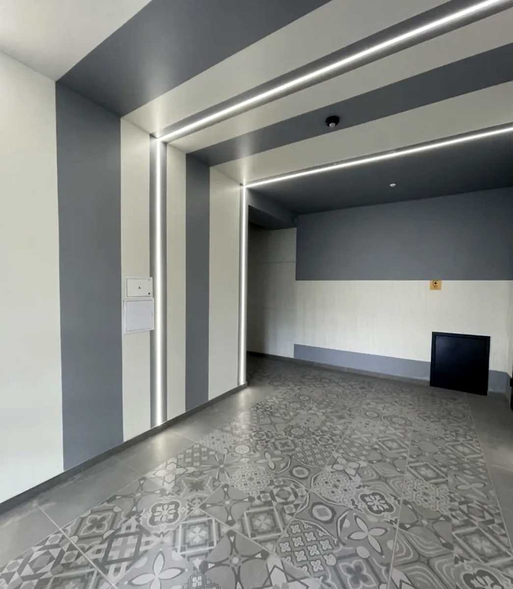 1876607467654682
