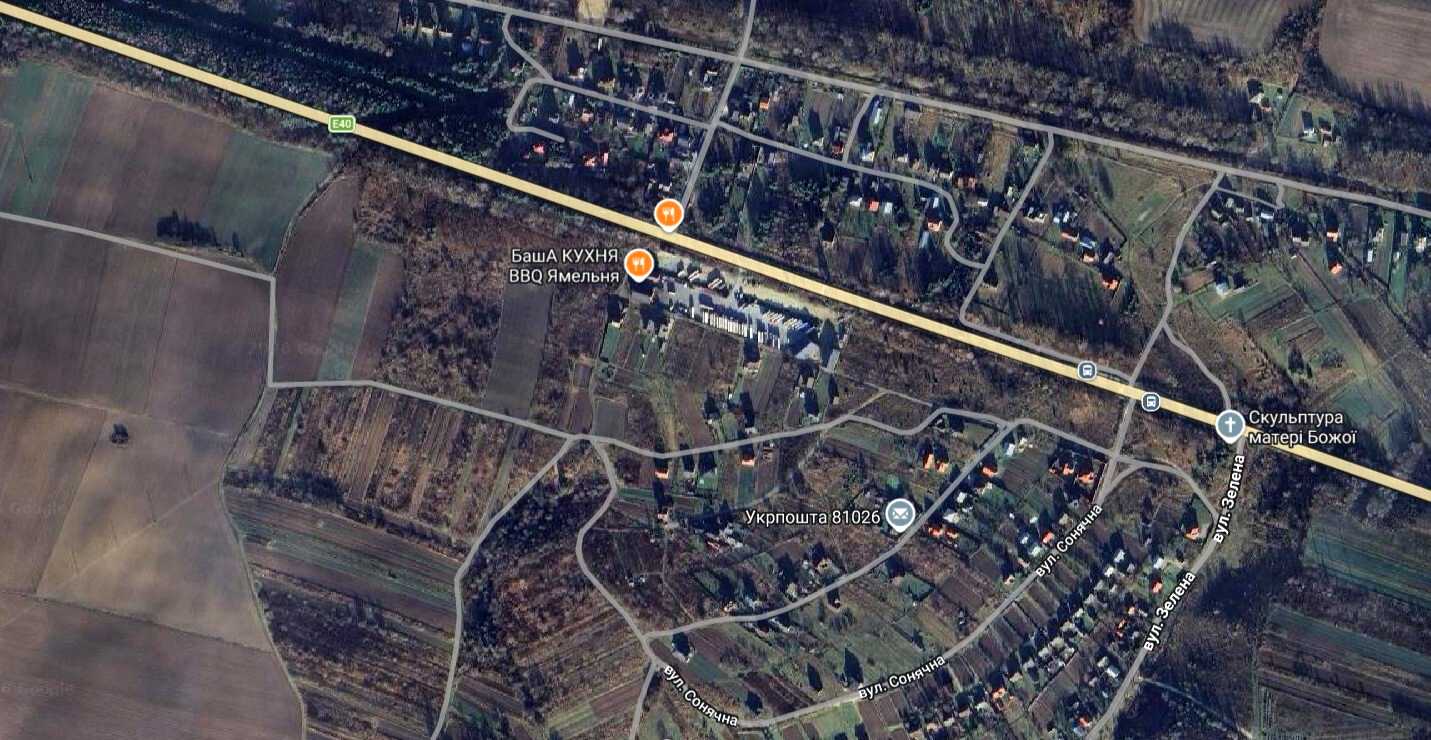 1876607641267290