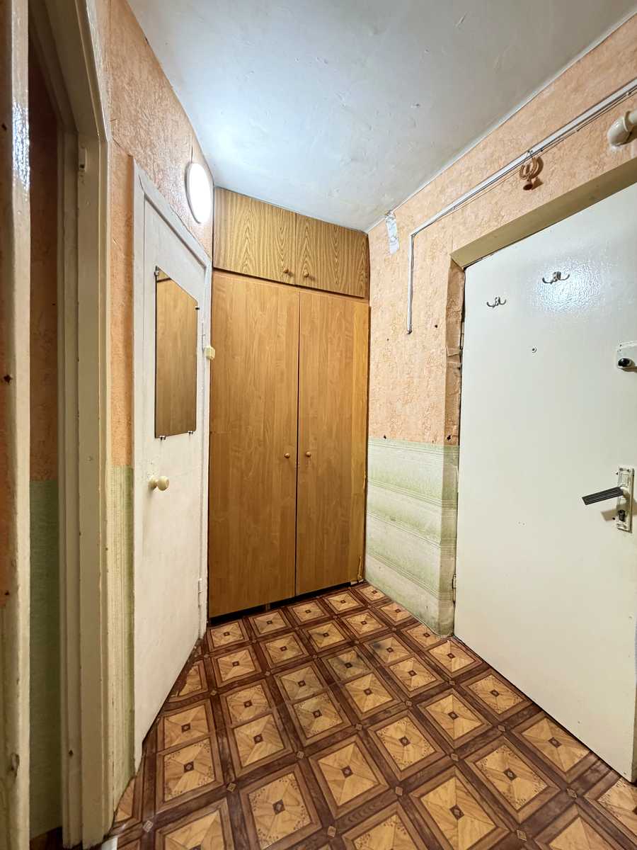 1876608365055414