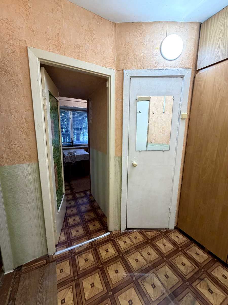 1876608365153425