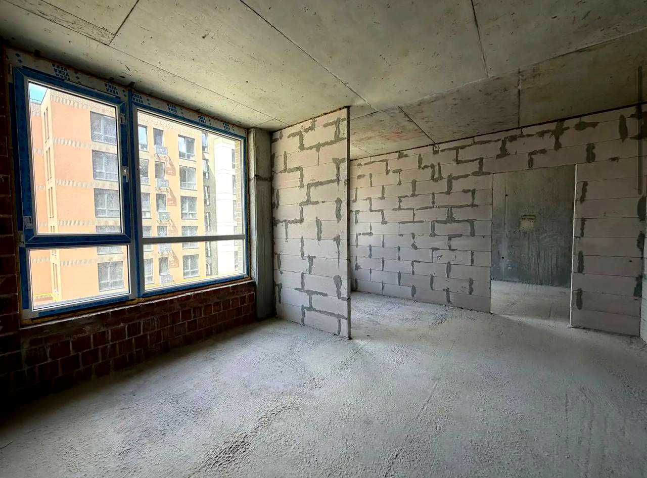 1876608608449415
