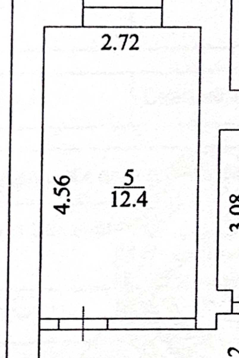 1876609737418400