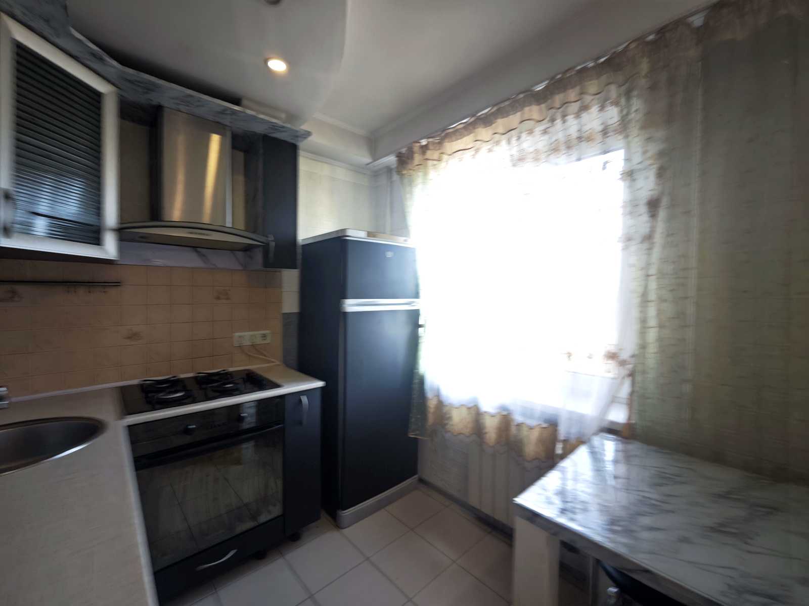 1876610500603912
