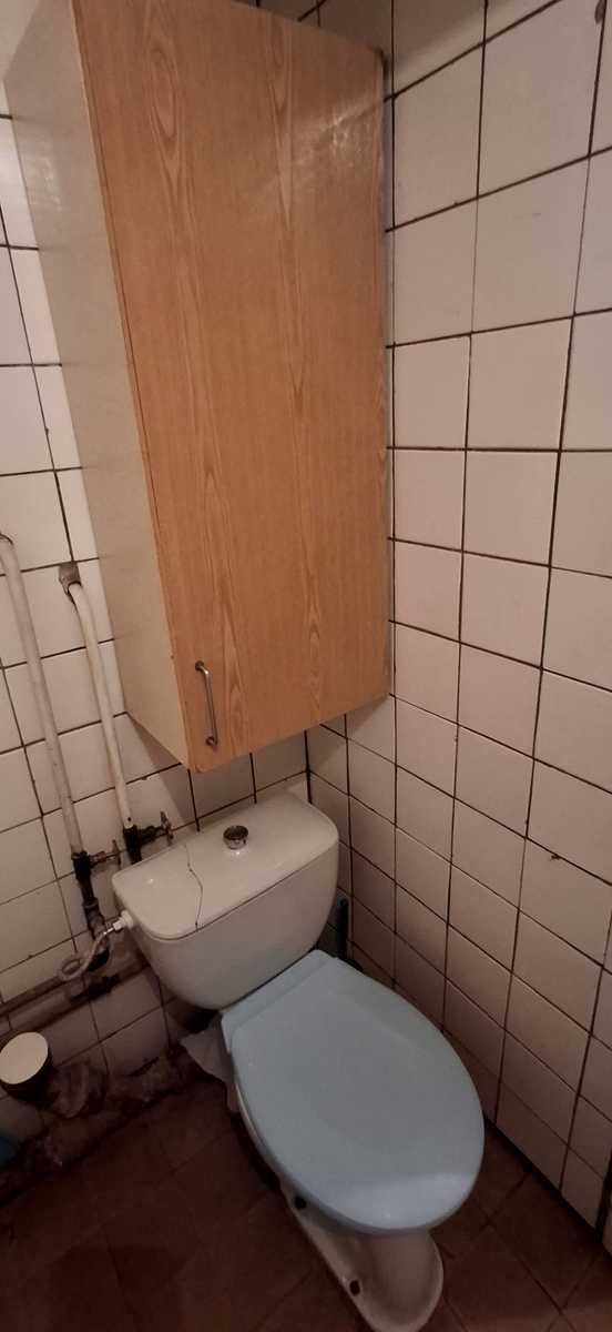 1876610533935865