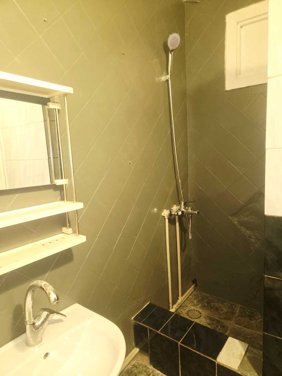 1876611392841763