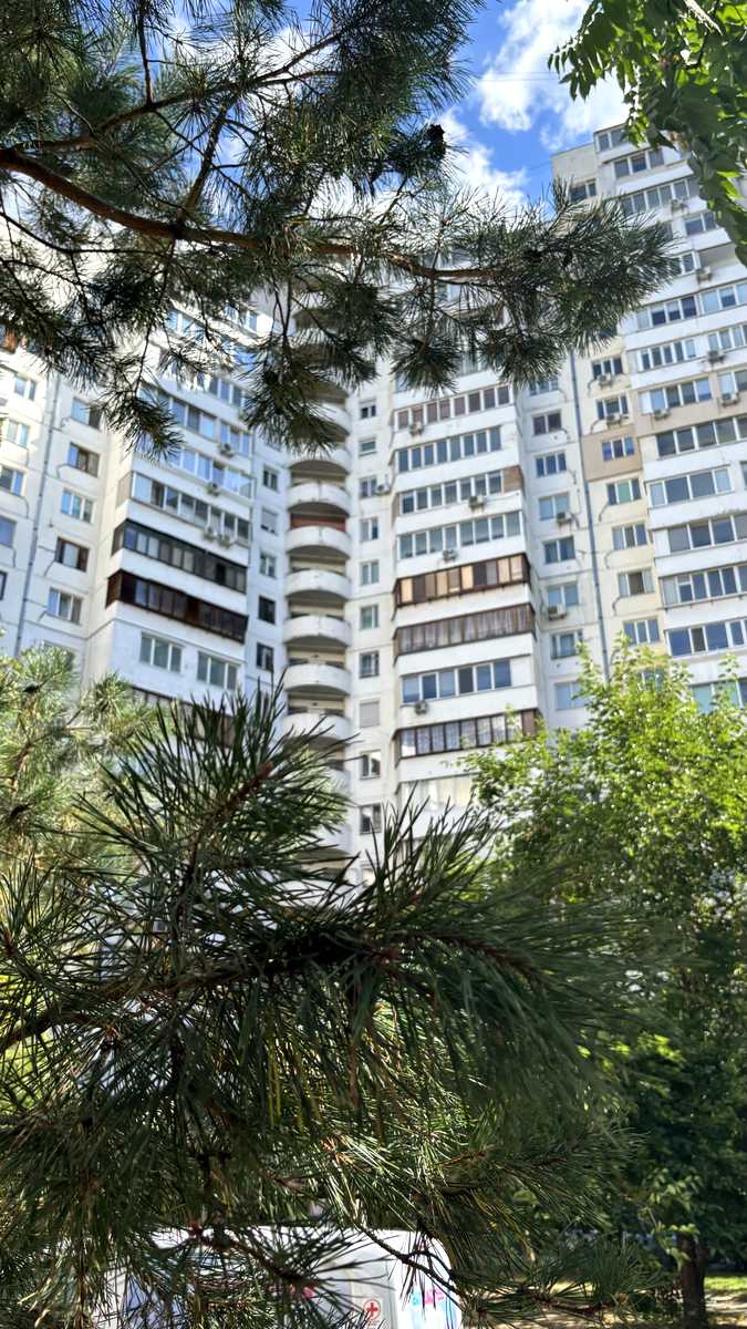 1876614460939097