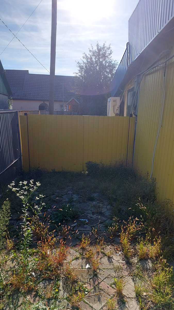 1876614470654630