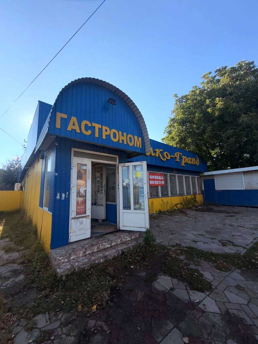 1876614488572774