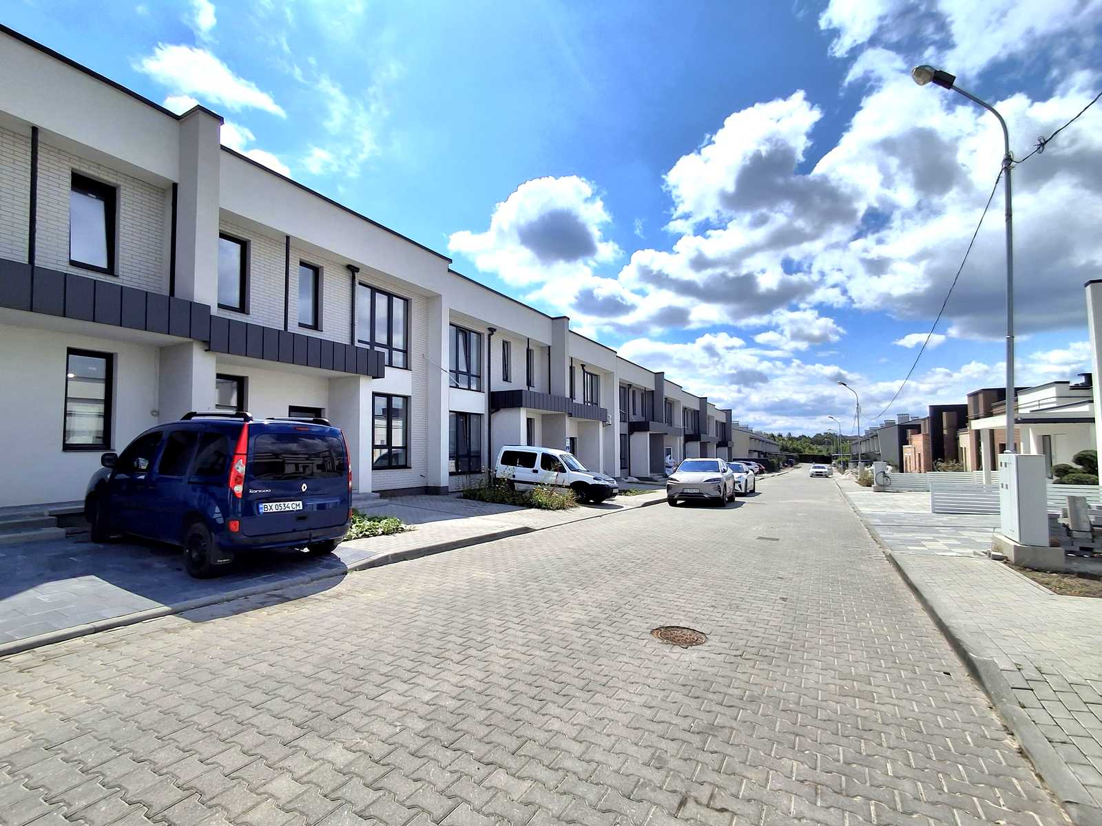 1876614935633398