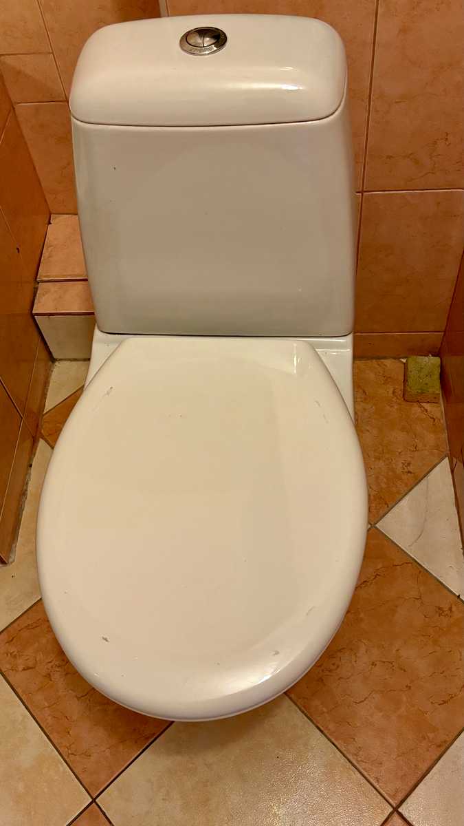 1876615361375490