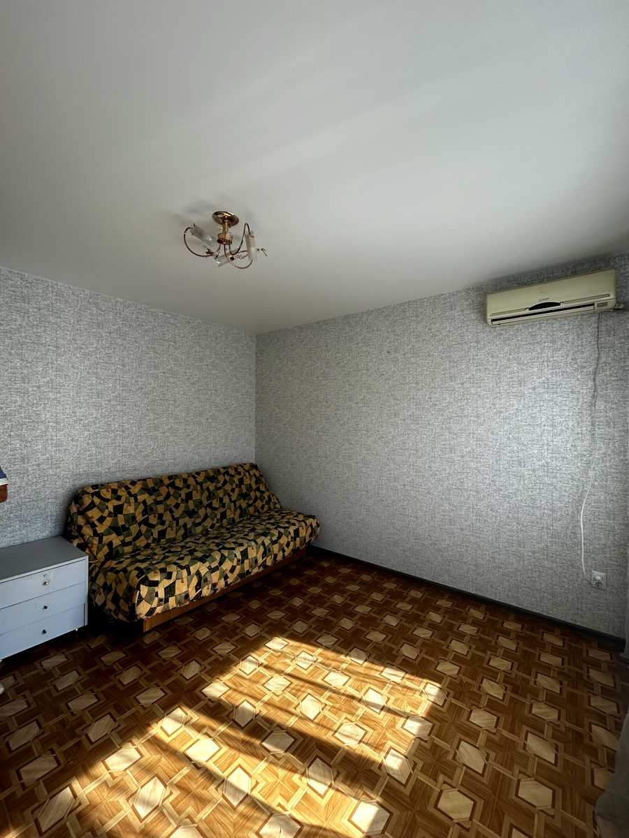 1876615617784214