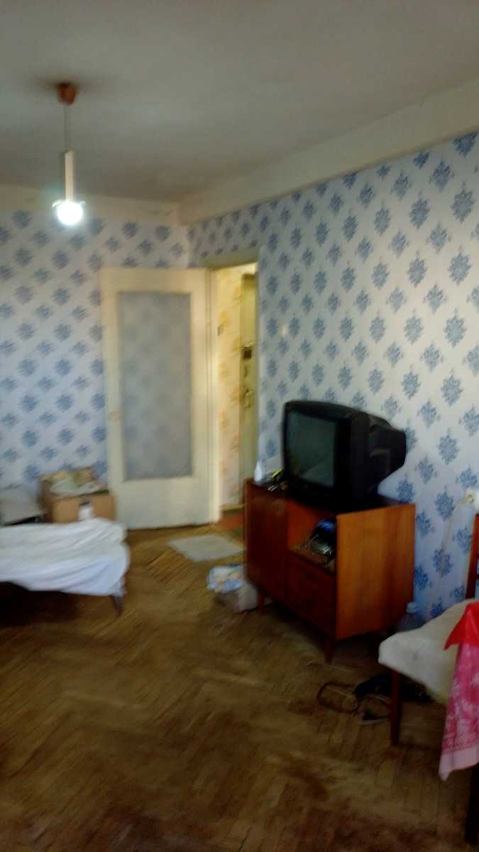 1876615932761411