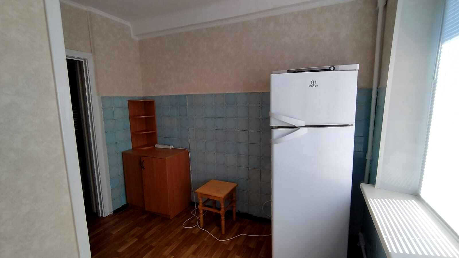1876616546798540