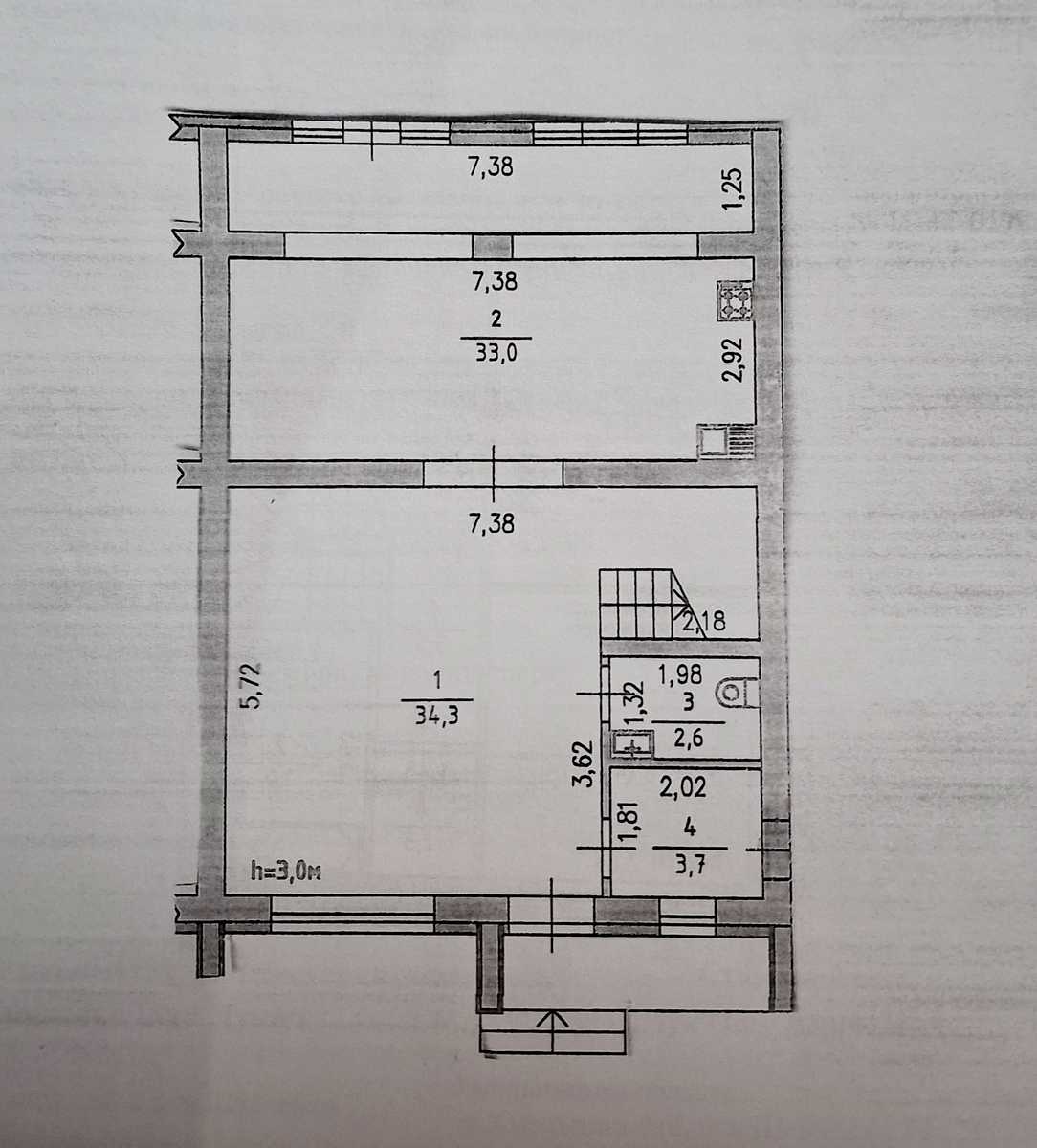 1876617446114040