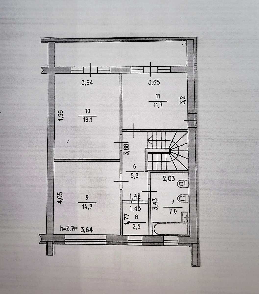 1876617446220688