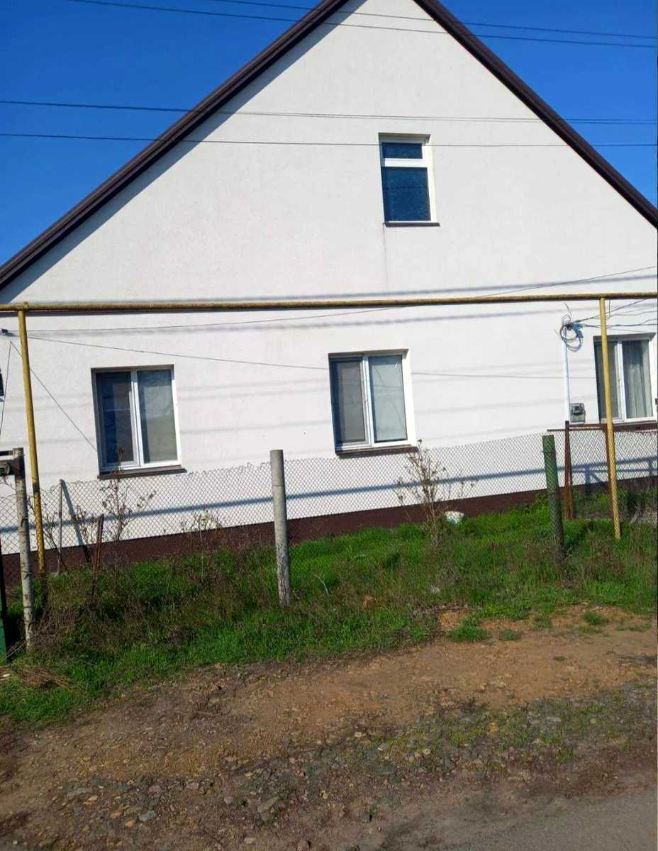1876623415850479