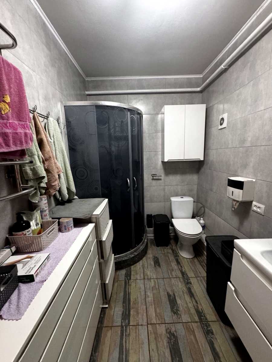 1876624008632530