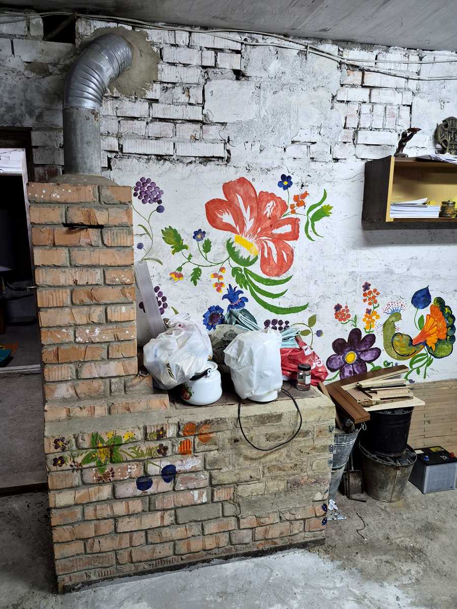 1876632615323217