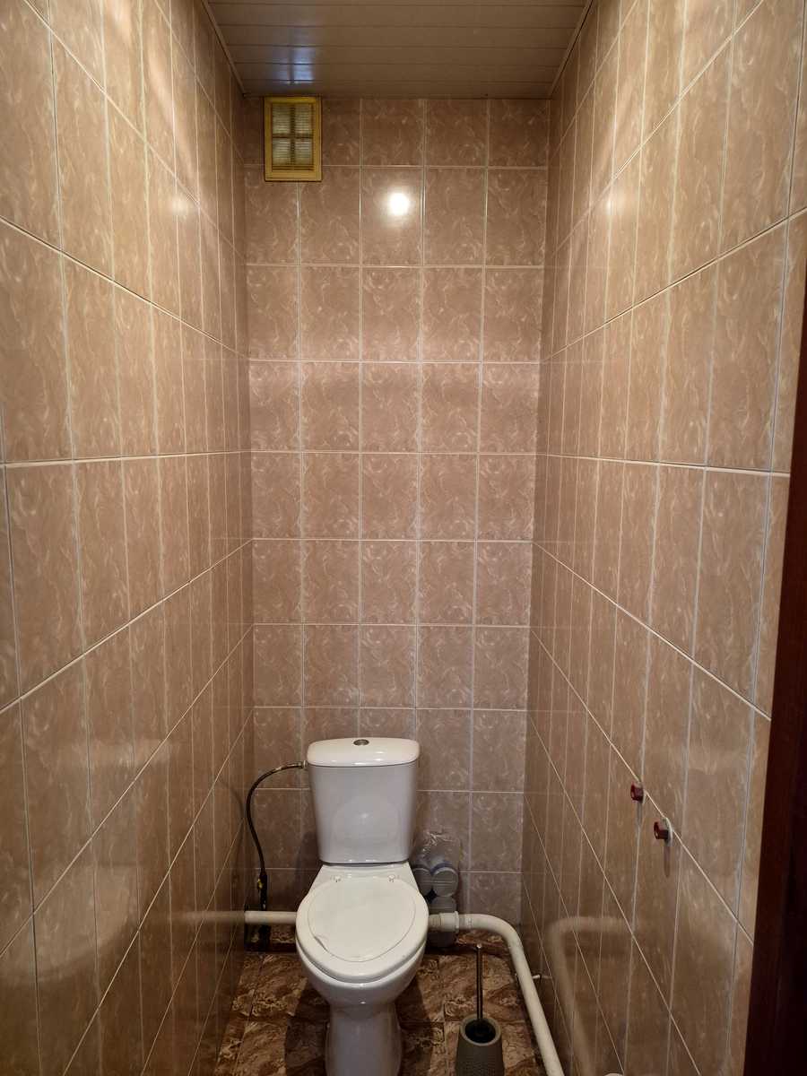 1876632623437123