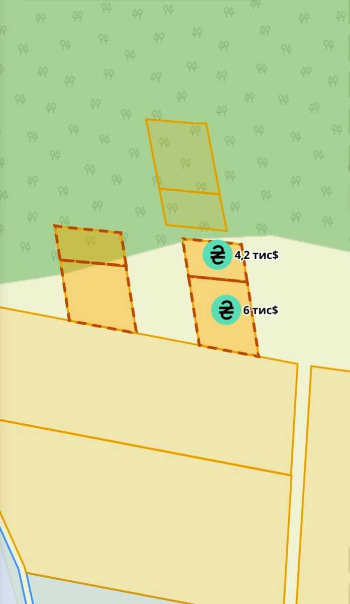 1876639978709173
