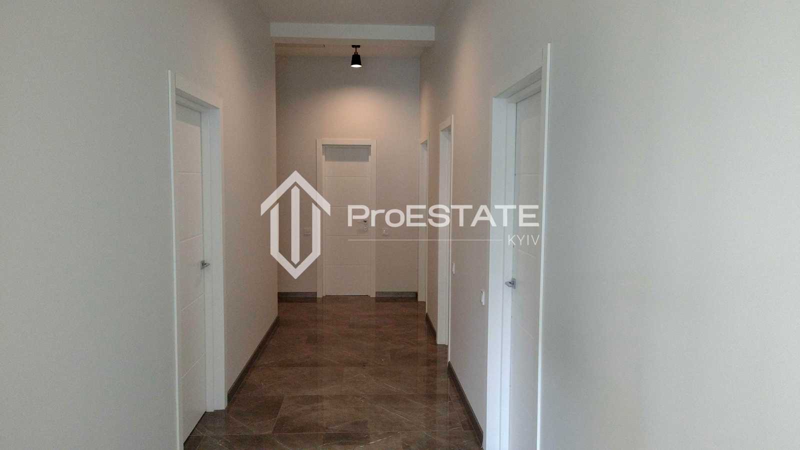 1876644942603430