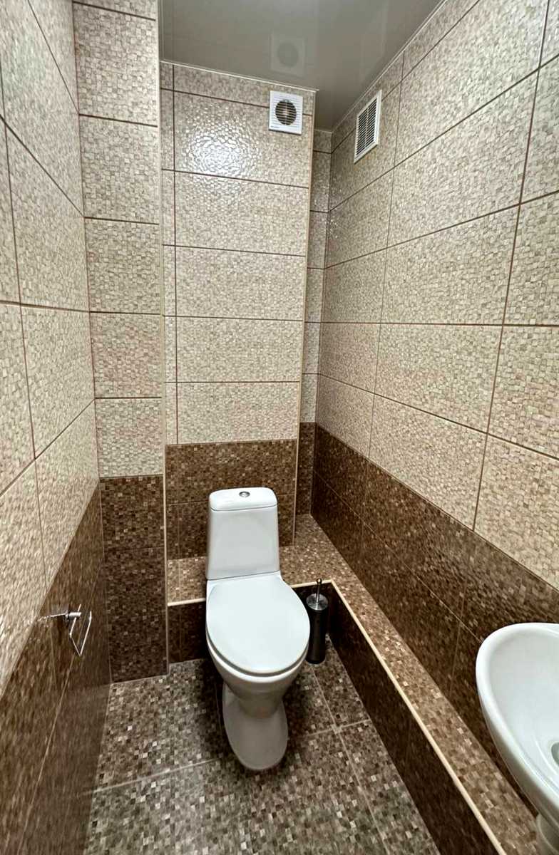 1876645488334342
