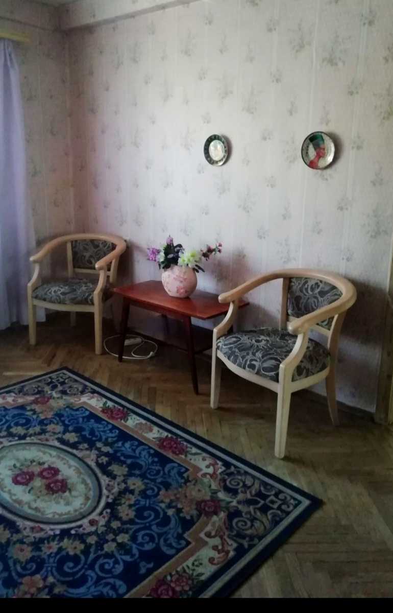 1876646422860463